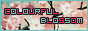 Button01.gif