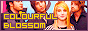 Button1.gif